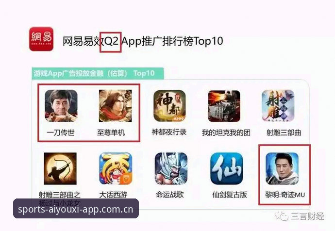 爱游戏CN客户端登录 揭秘爱游戏CN客户端登录:2025Q2版本背后的兼容性真相
