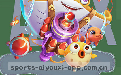 1. 指尖新体验
2. 一键下载APP
3. 移动端畅享