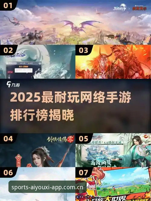 最新爱游戏CN客户端登录 爱游戏平台客户端登录不想折腾?这份2025Q2版使用指南帮你避开90%的坑