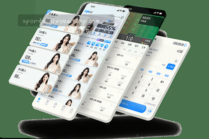 赛事数据图表展示夺冠历程